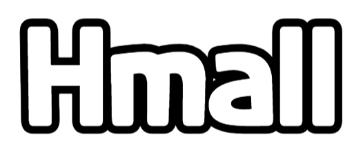 Hmall